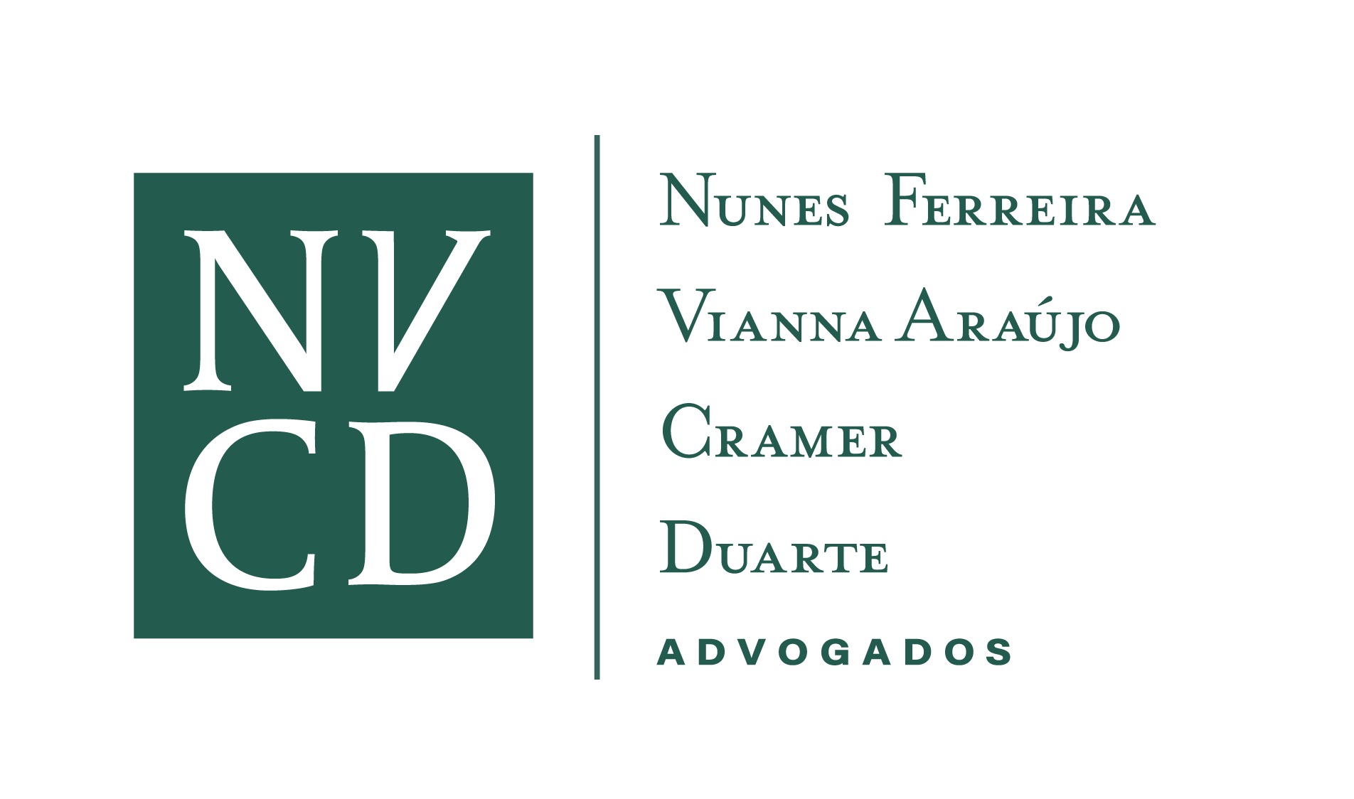 NVCD Advogados