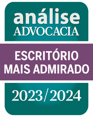 Reconhecimento